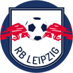 RB Leipzig