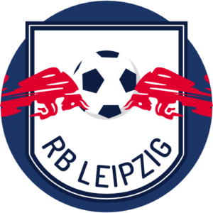 RB Leipzig